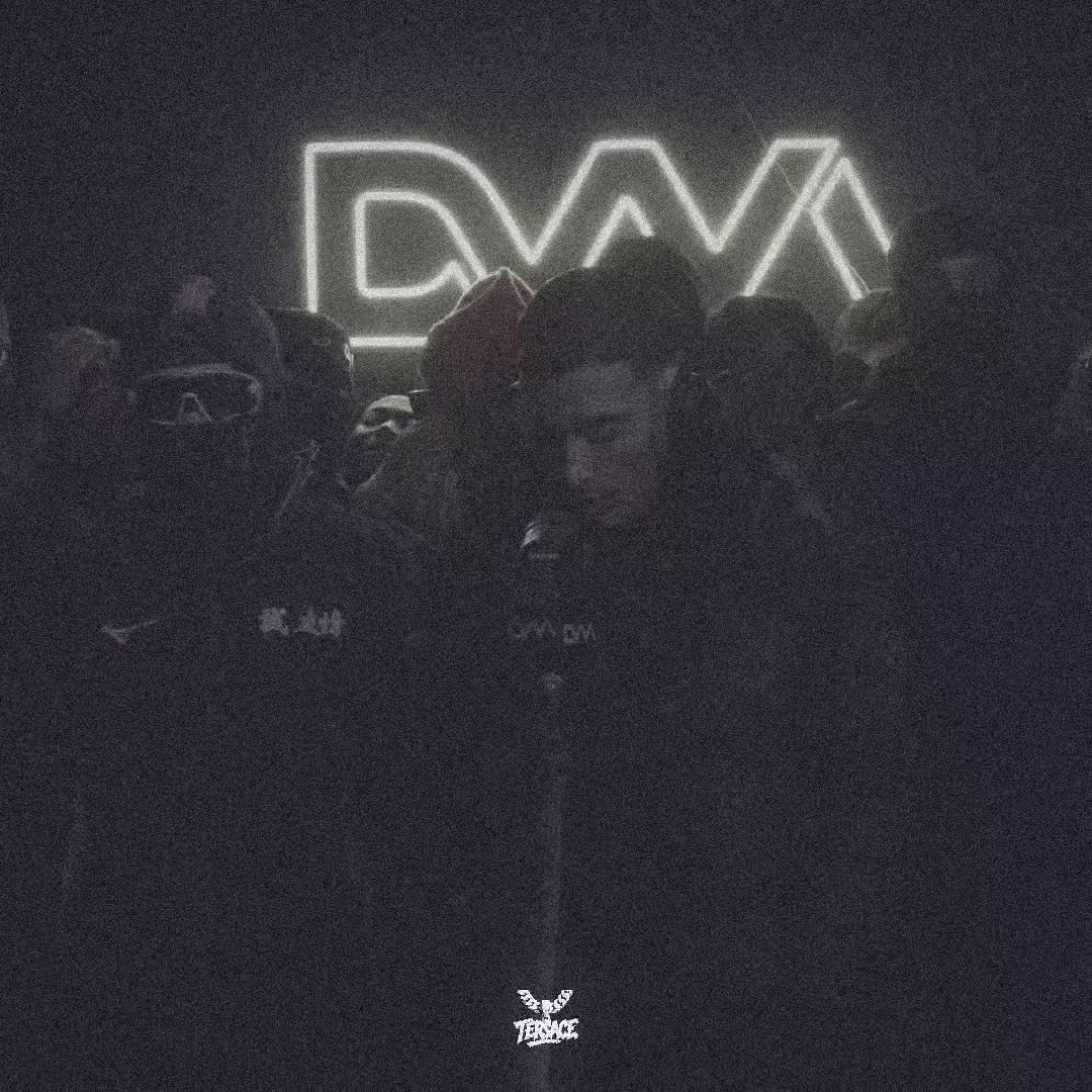 @𝐓 𝐄 𝐑 𝐒 𝐀 𝐂 𝐄 🏁