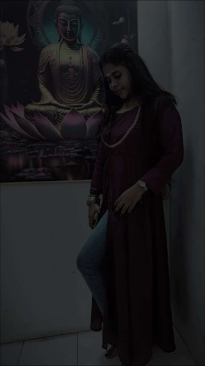 @R.THESHALINI
