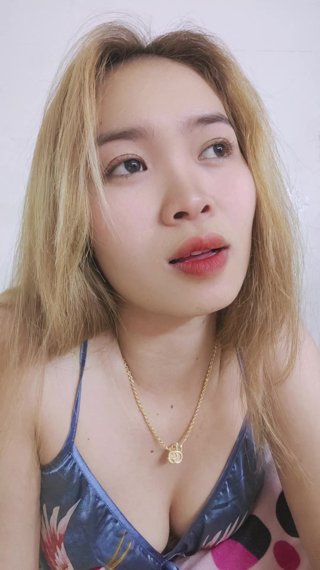 @♥️ສາວ ແຫຼ້ ບ້ານນາ🥰🏡