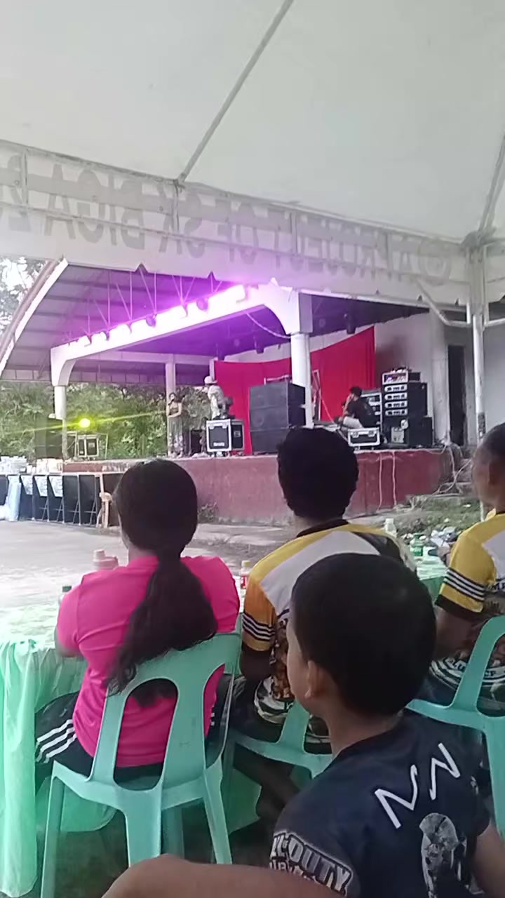 @dj music