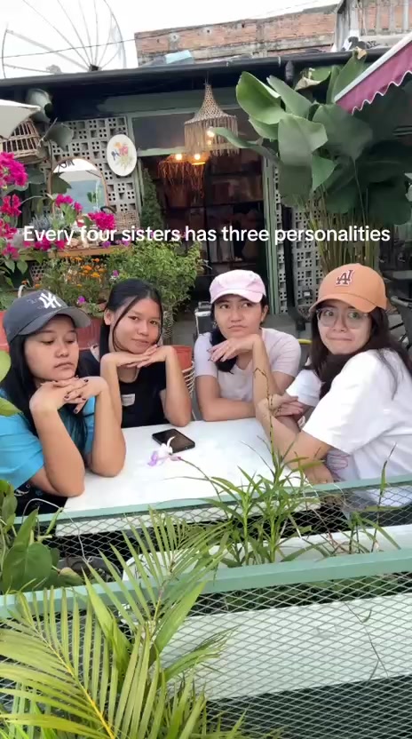 @Mami Nethanel