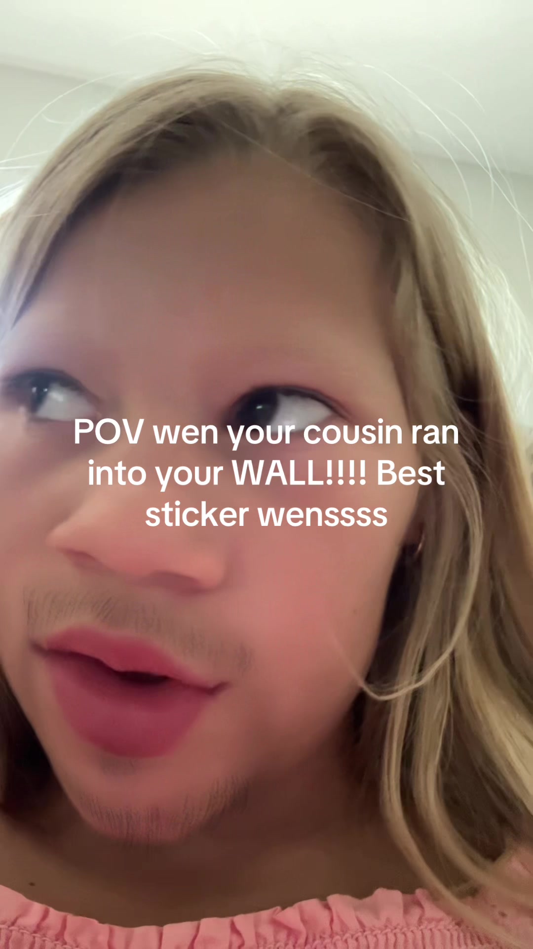 @Harlyse