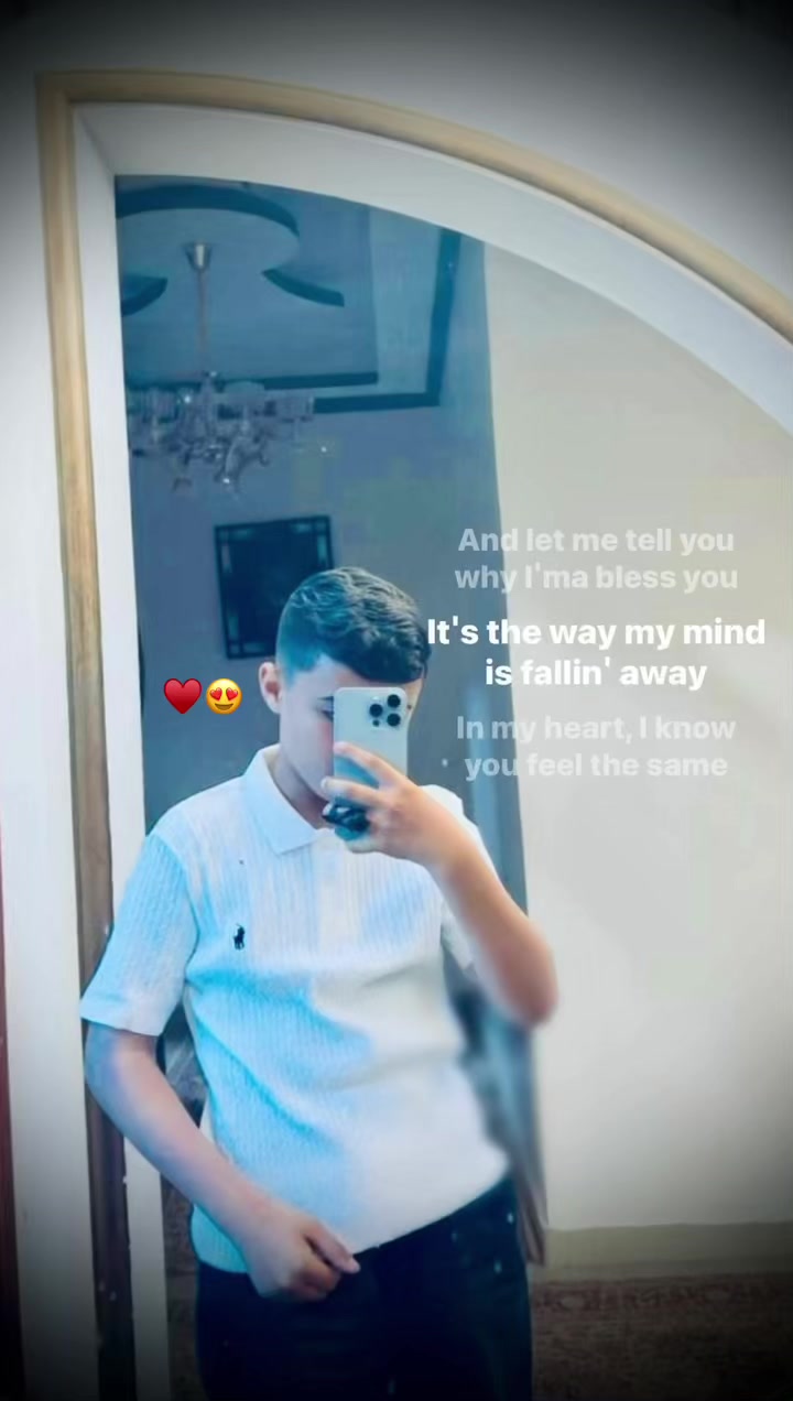 @عمر الغربي🪽