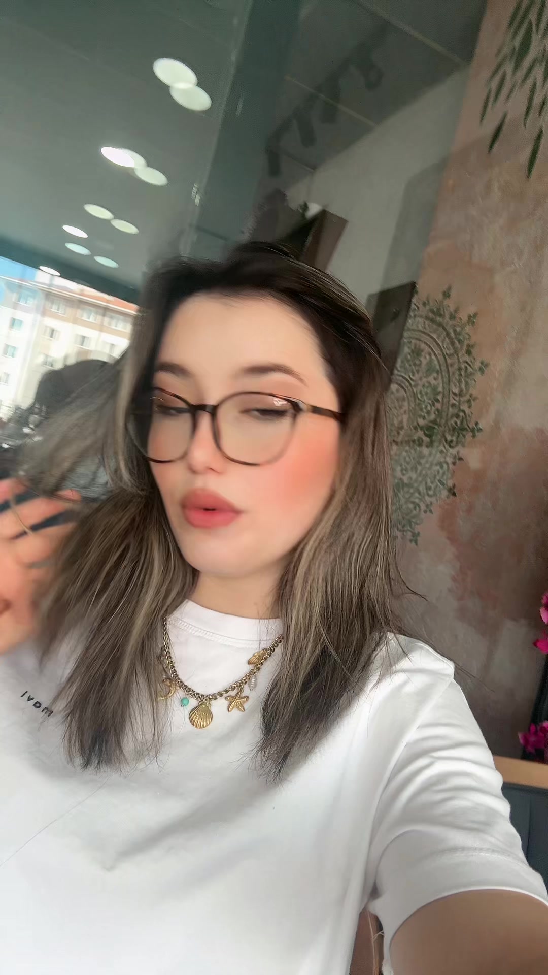 @fatmaakonca