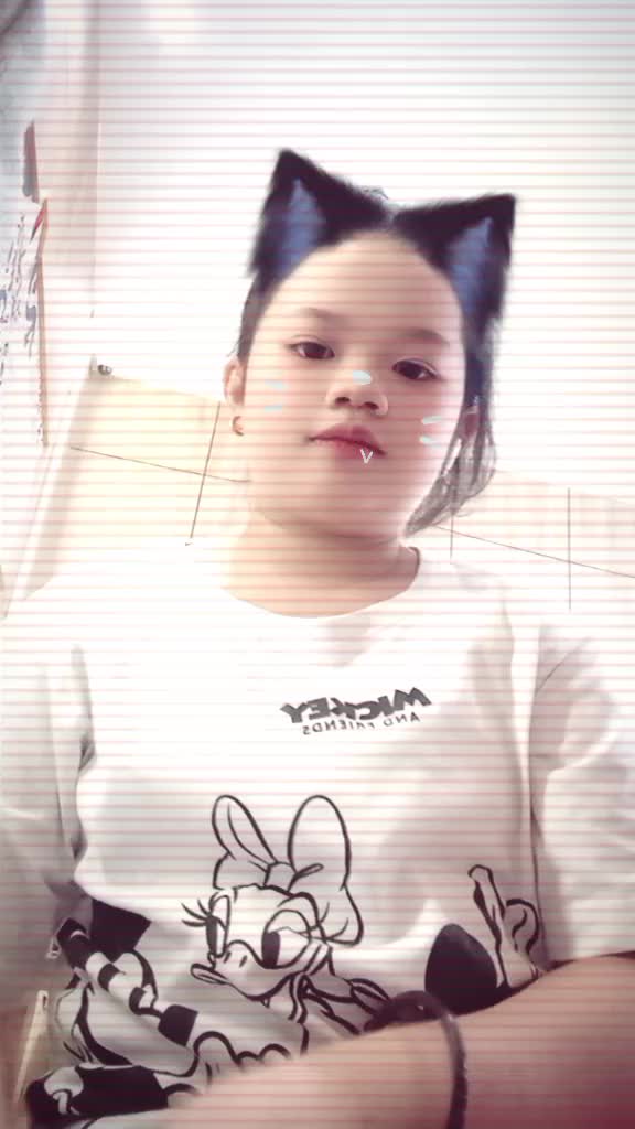 @jia.eng.foo IQ manja