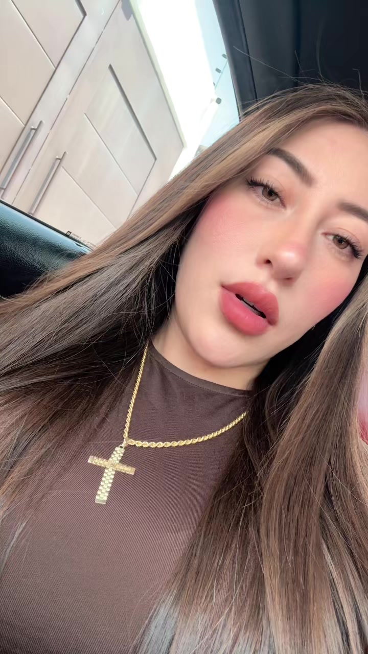 @karlap1995