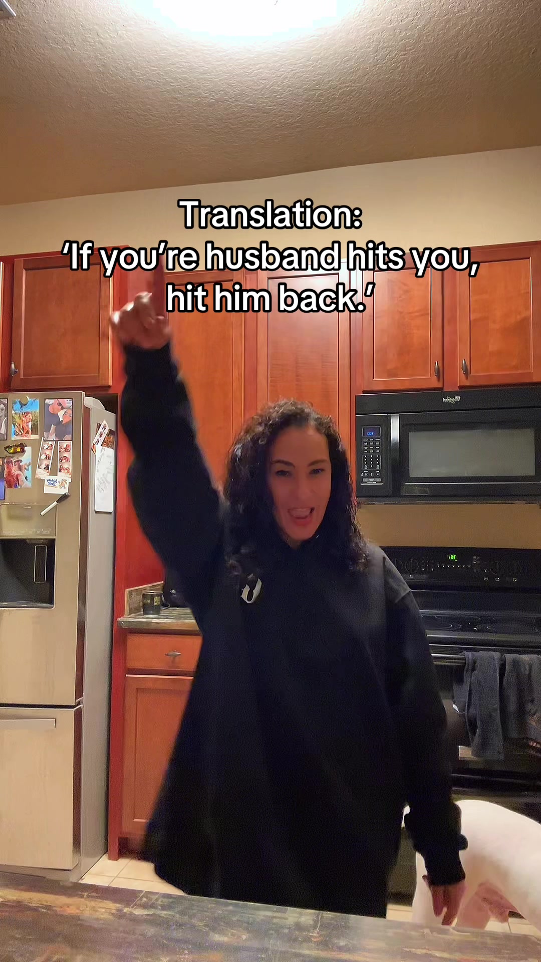 @Joc
