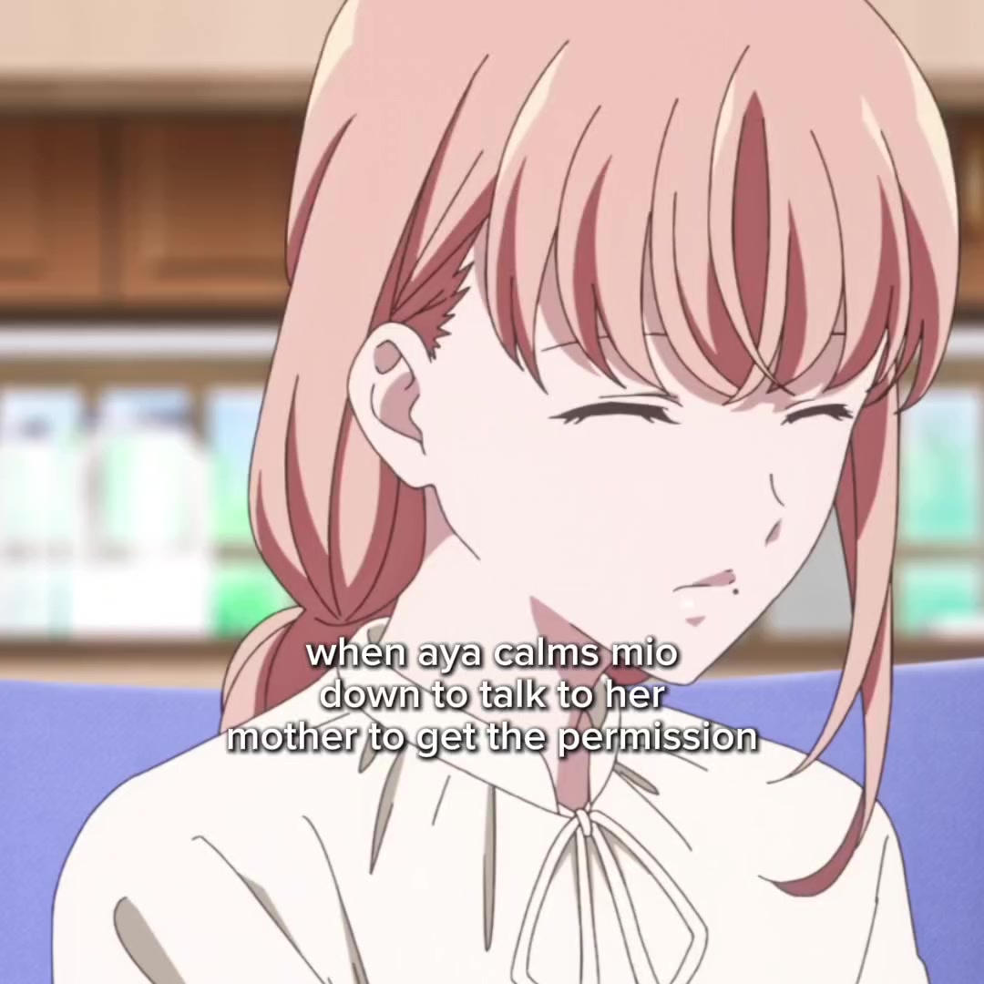 @kagami