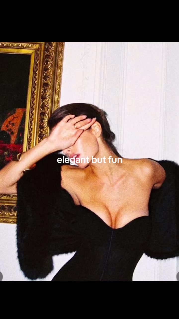@kat🪽