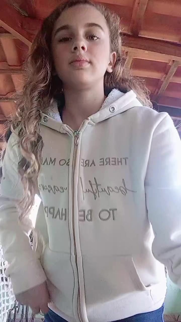 @natalia💐🌻🍭🧁🌟🎀🧸💝