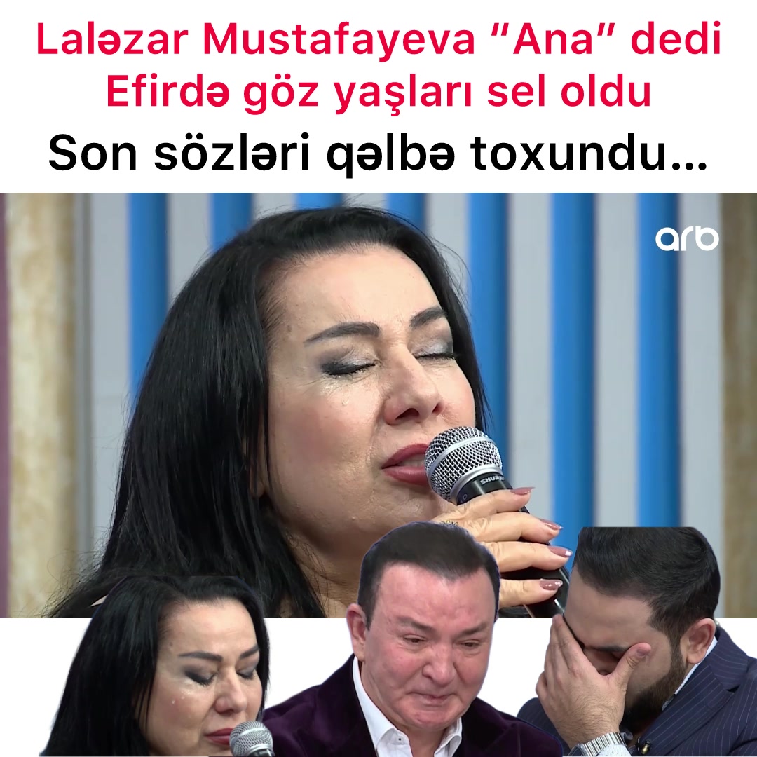 @Olayxber.az