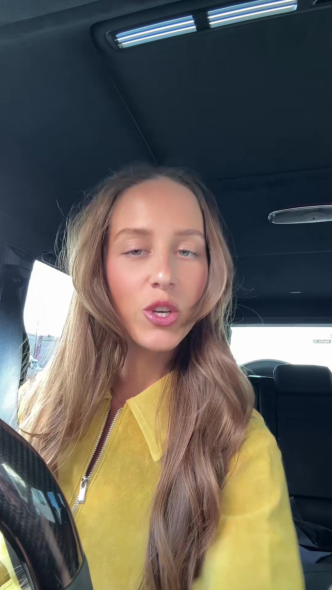 @Strawberrymilkmob