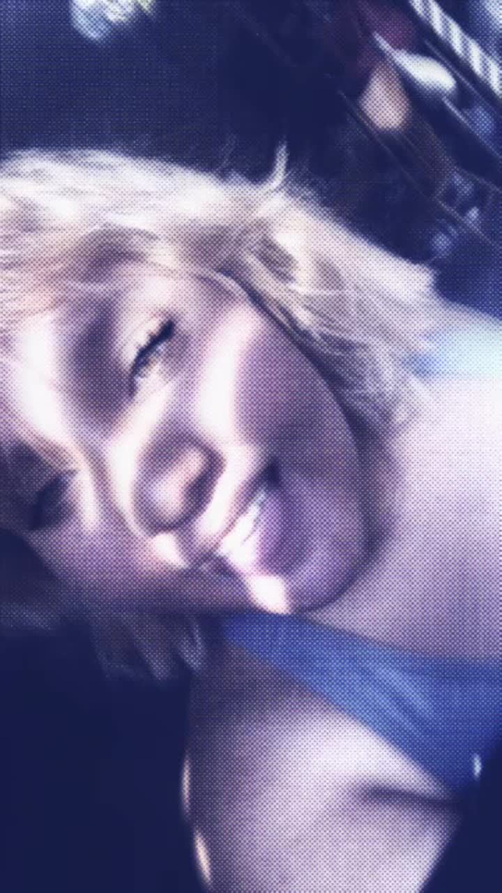 @👻 boo