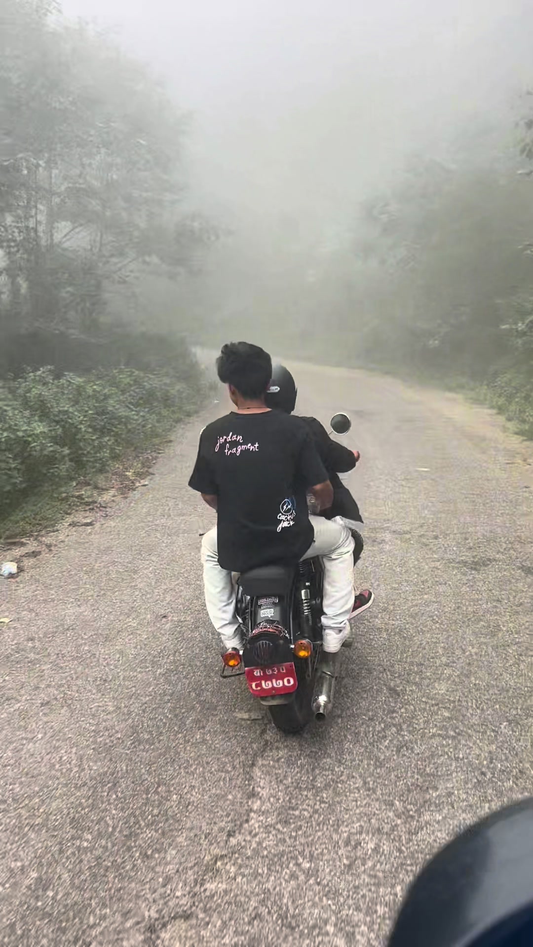 @Suraj Ghising❤️