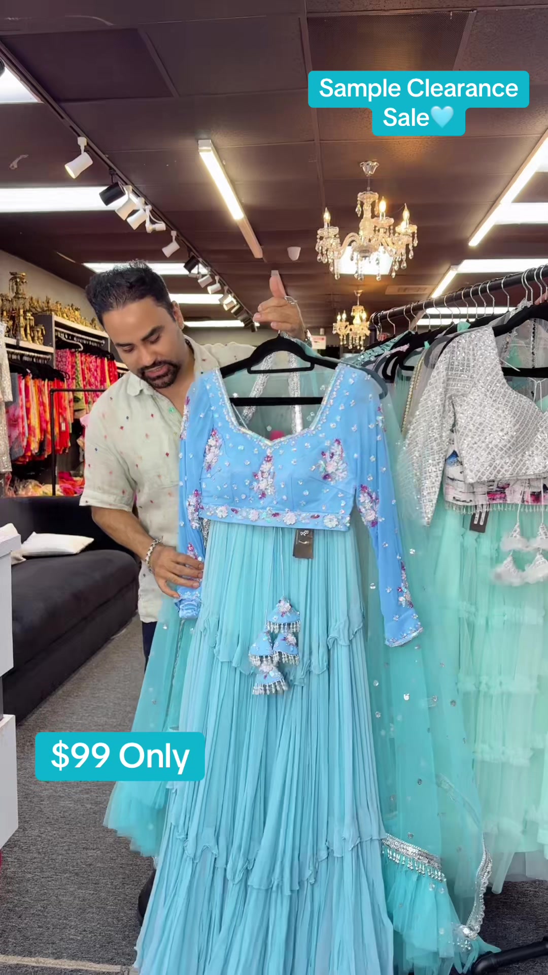 @bglehenga_gown