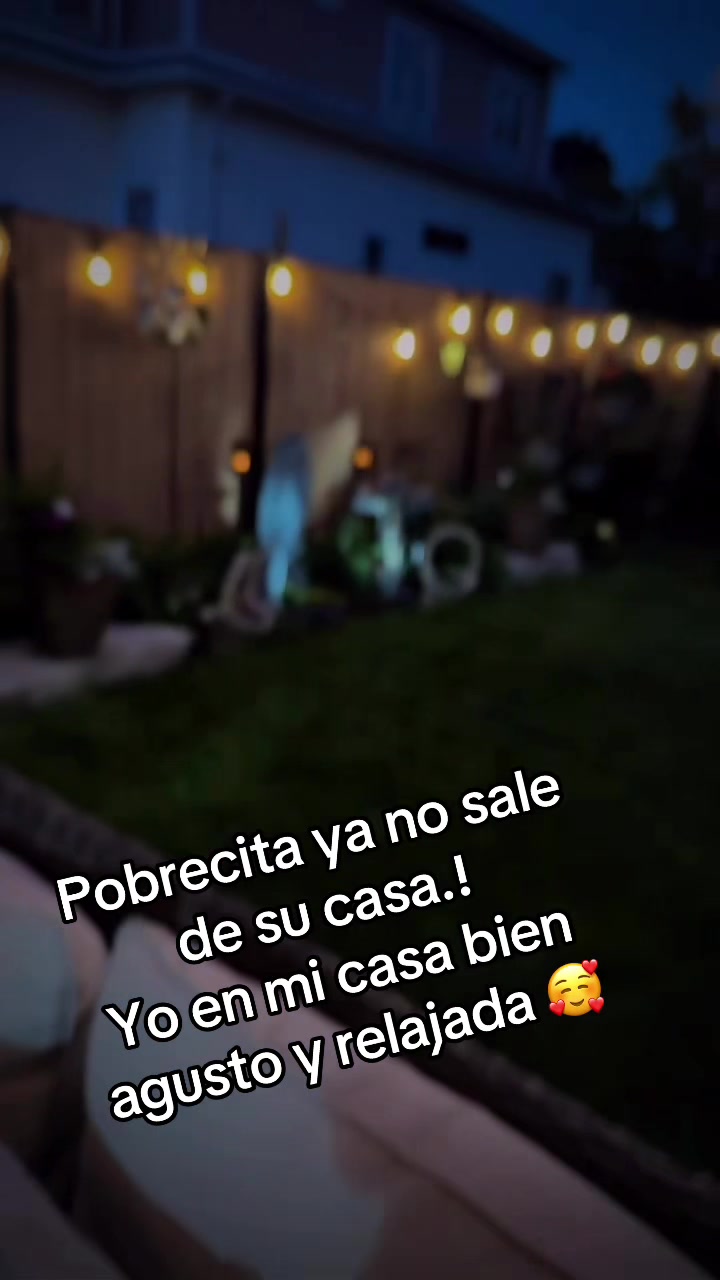 @Adriana 🇲🇽