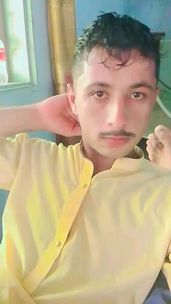 @manzar khan