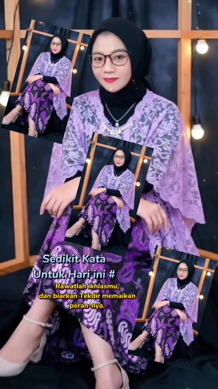 @Bundasaskia