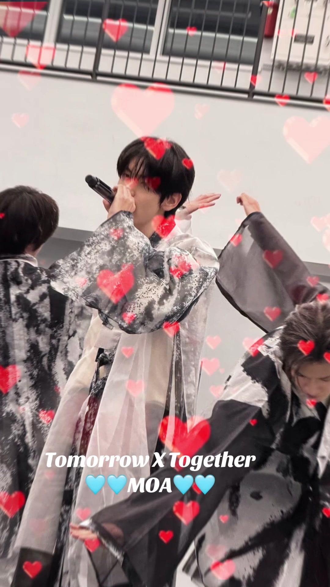 @💜💜MULTY🇵🇷🧲🇺🇸ARMY💜💜