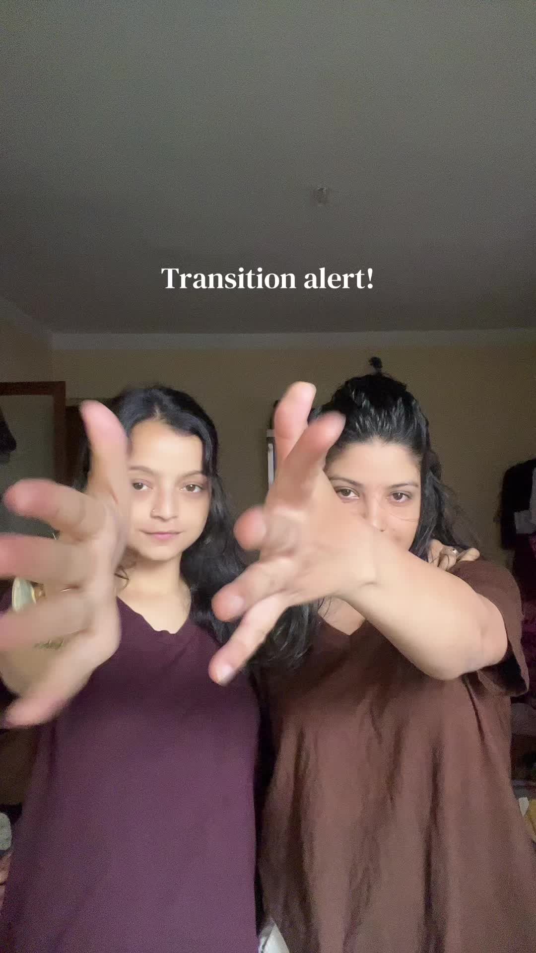 @sakshiiee