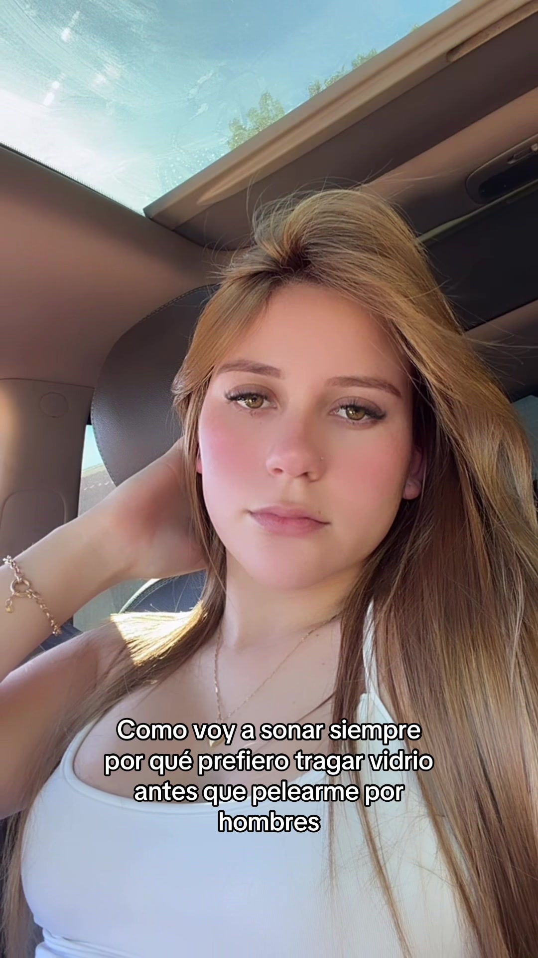 @Luz Daspett