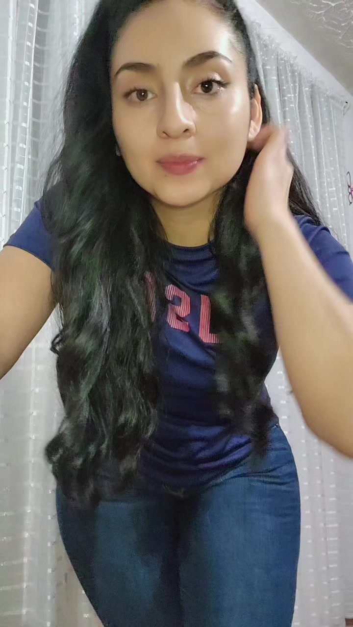 @Fabiola Barrios
