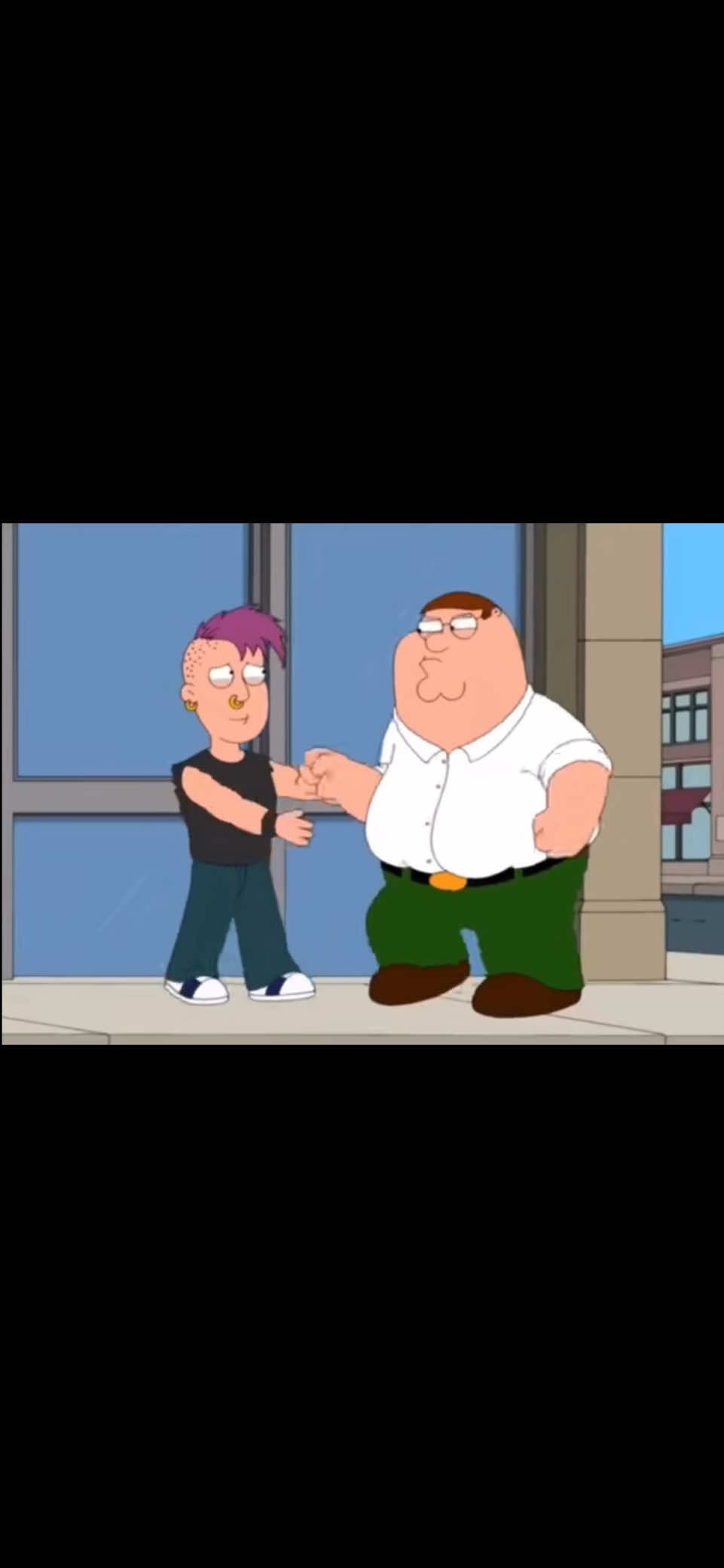 @Kurious