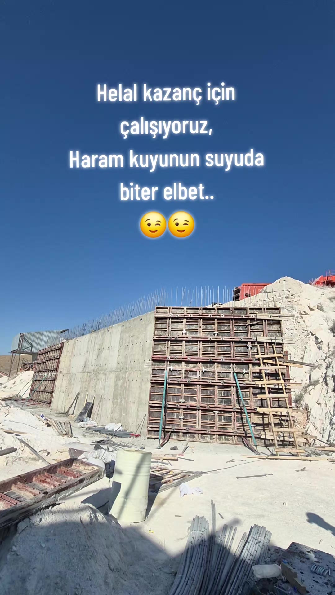 @Mutlu Akyol