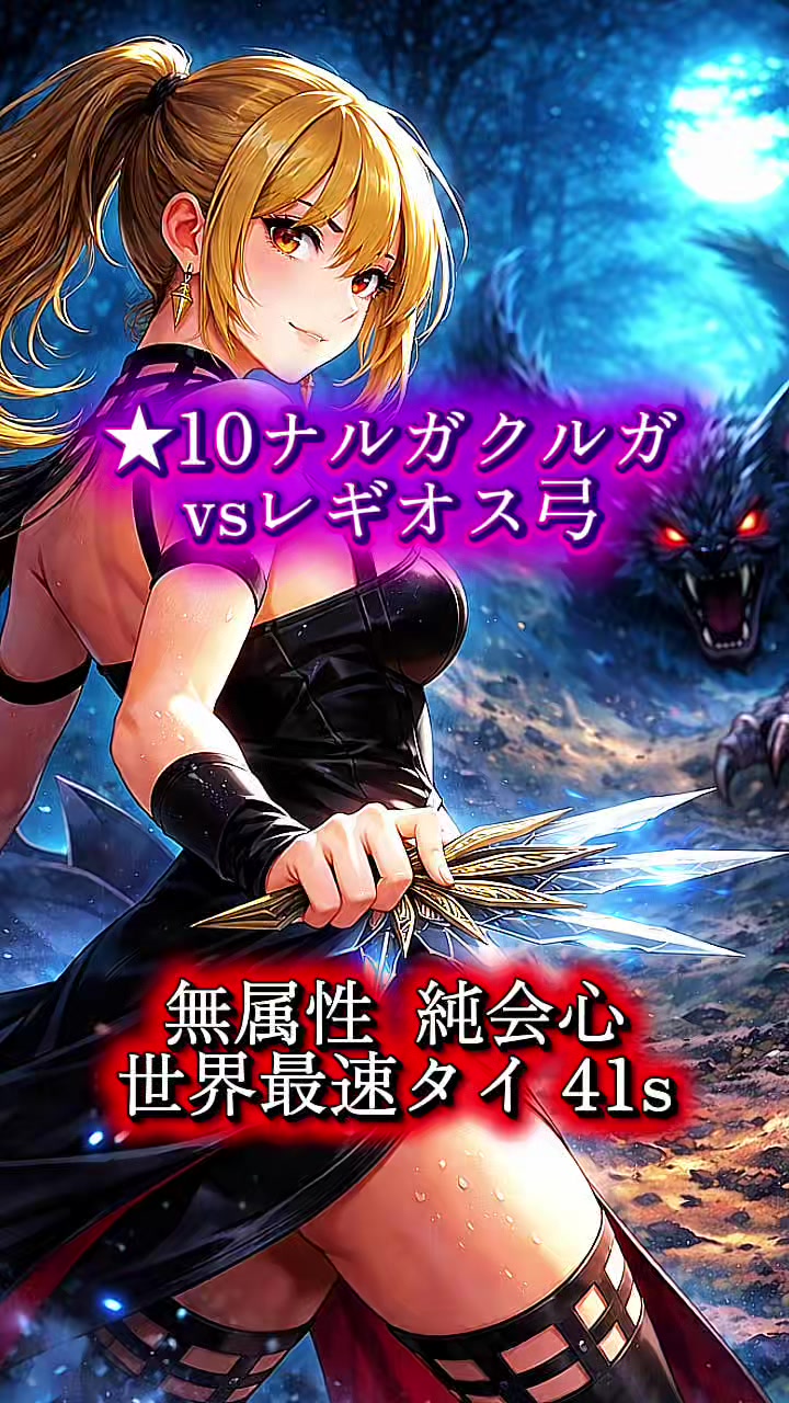 @👑プケプケ王🦜🐰