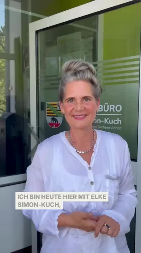 @Elke Simon-Kuch