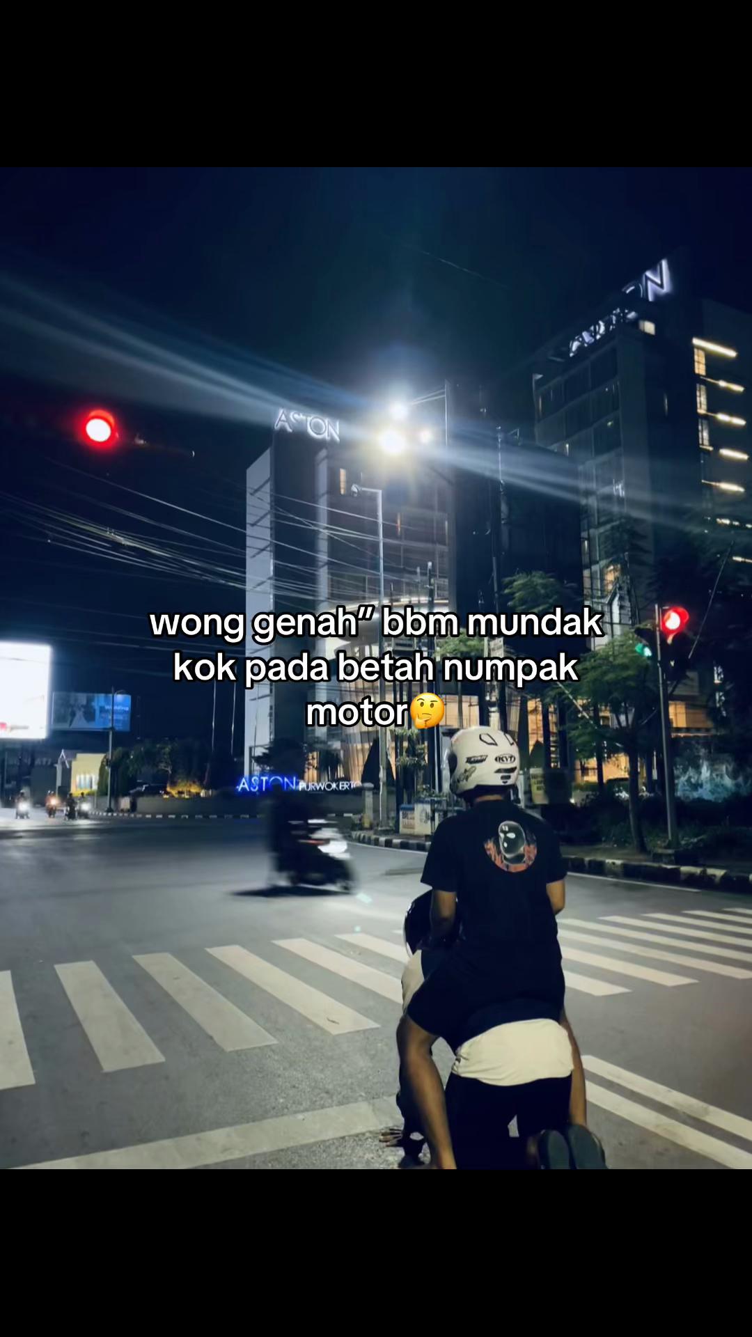 @SPL Gank🥷