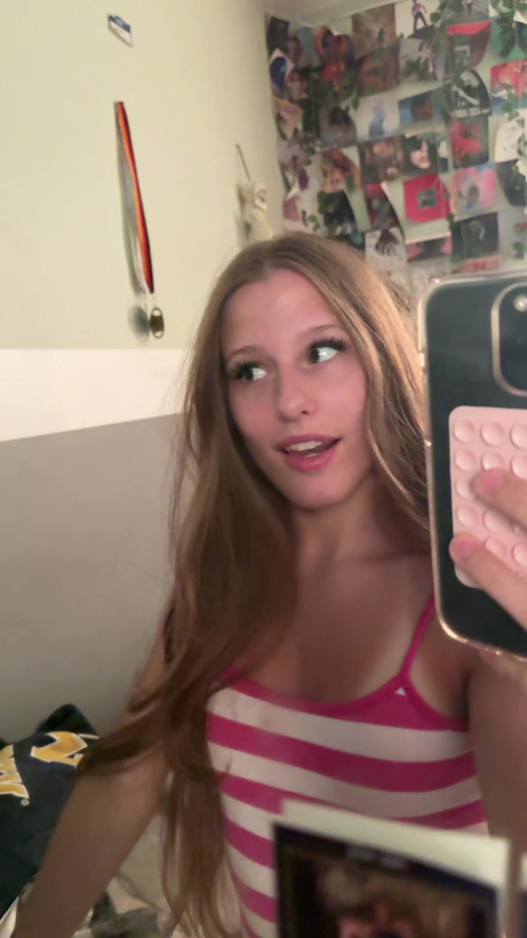 @NotLys