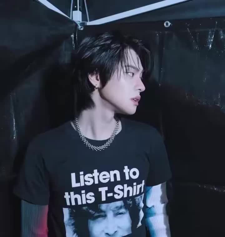 @๐งโ๏ธ์๋ฆฌ์ค์ฆ๐โค๏ธ