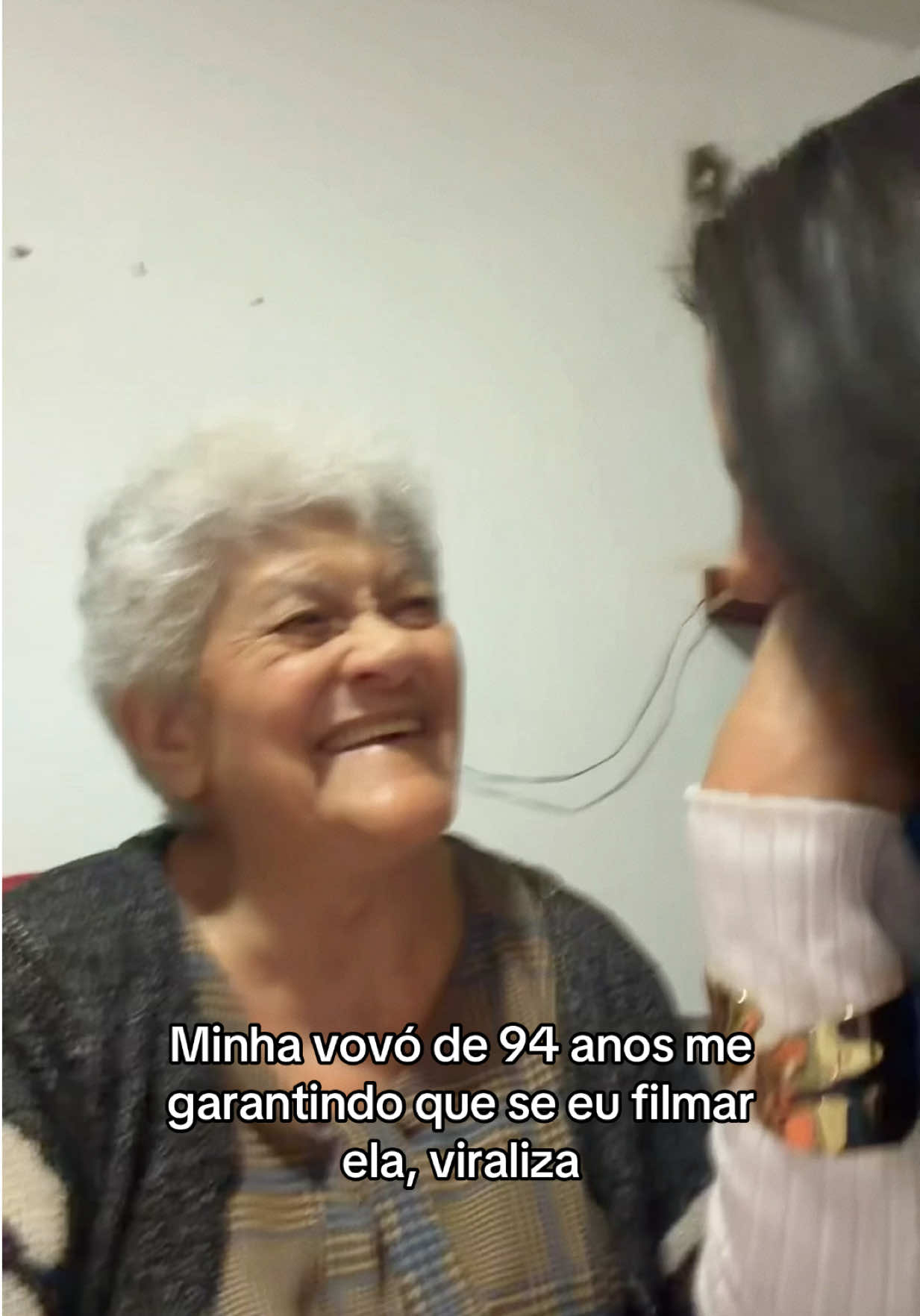 @Thainara