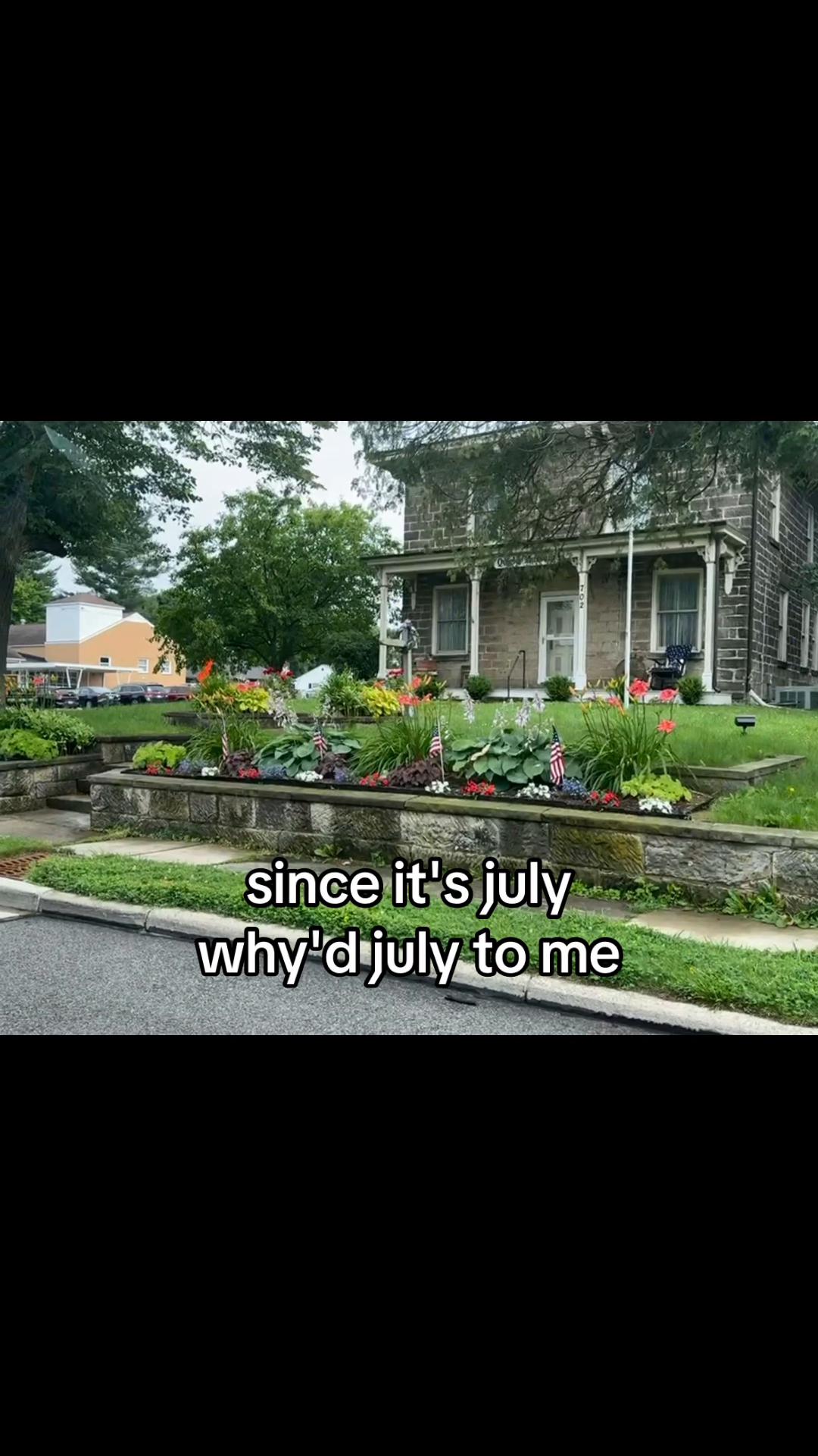 @nick