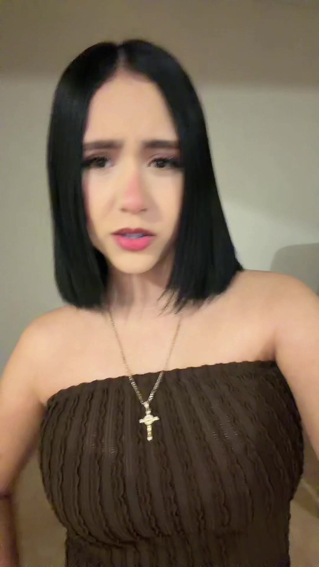 @paula