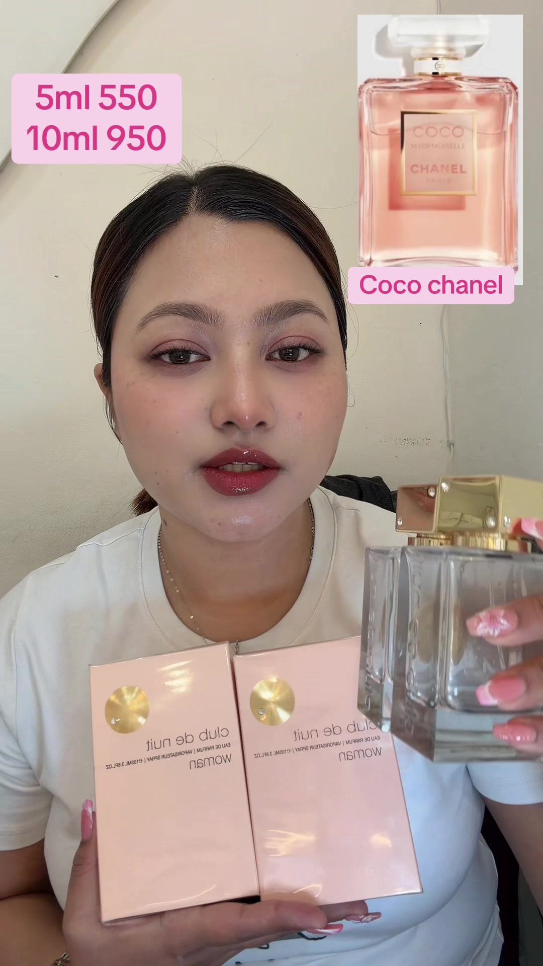 @Diksha Chamling