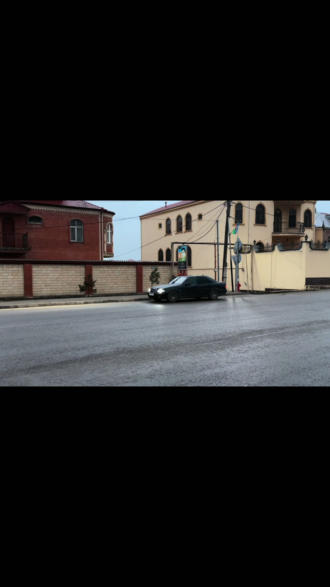 @77gc143