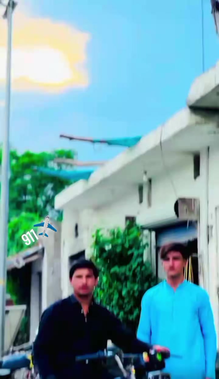 @💝💓FARKHAN KHATTAK🤐❤️&zwj;🩹✈️