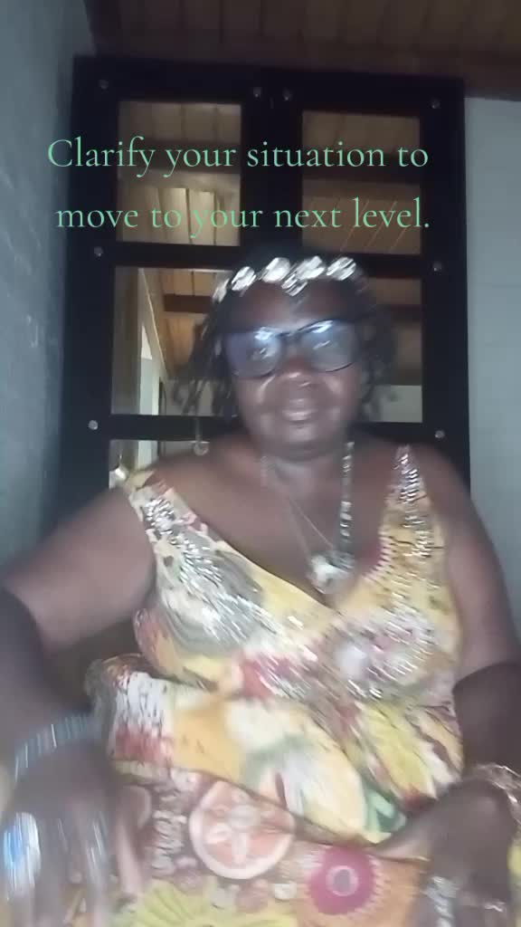 @Agelessdreams