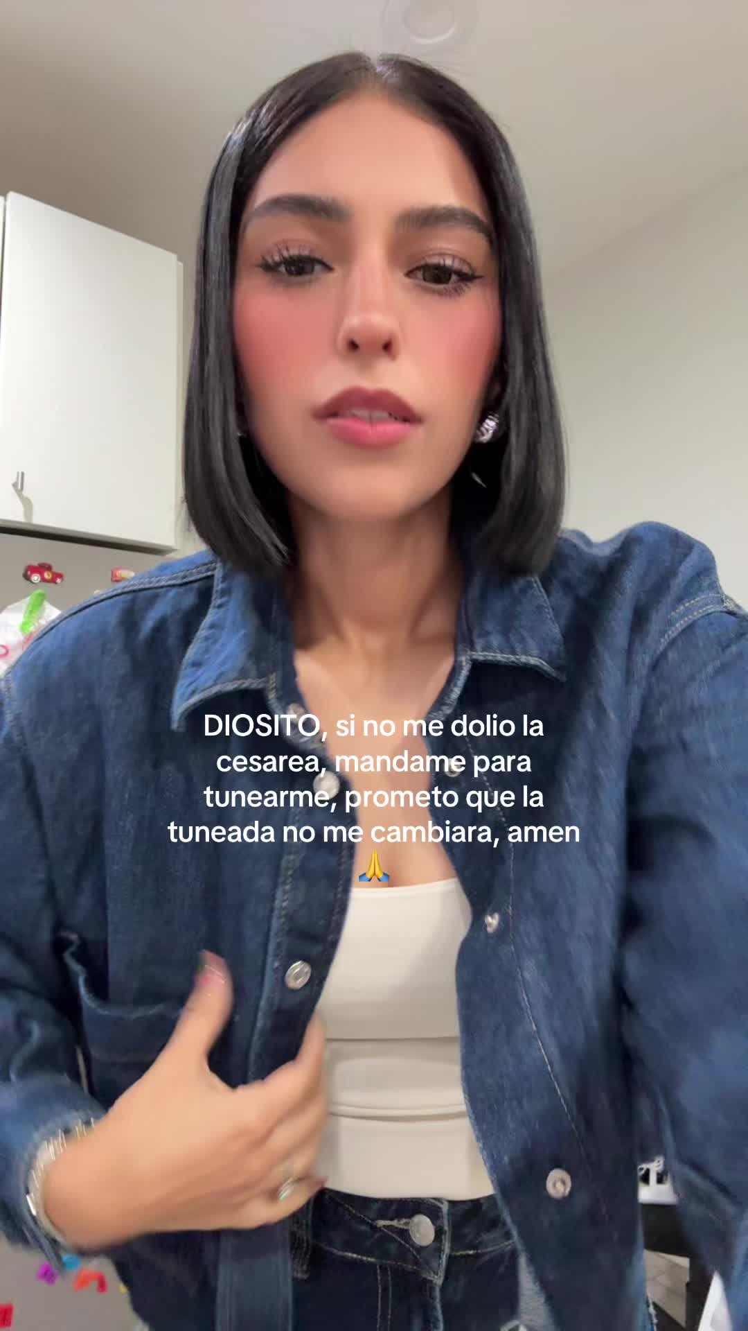 @Nani