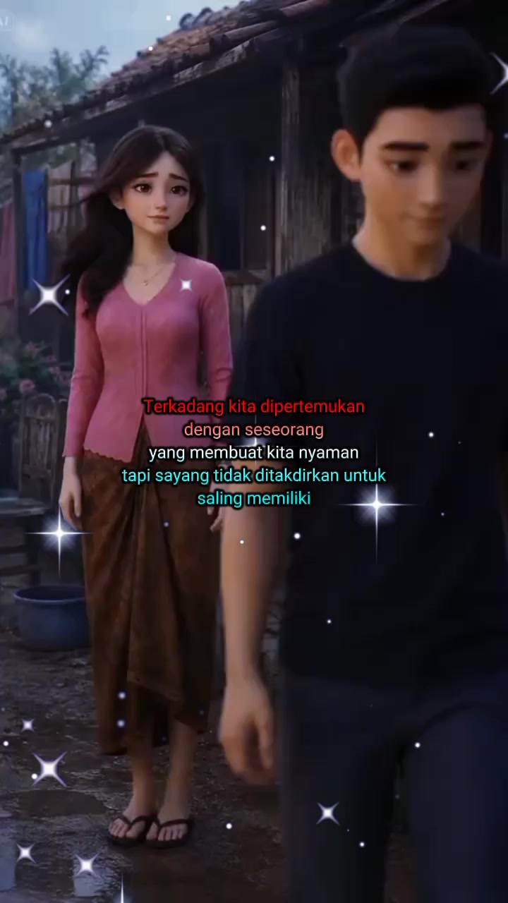@Bundha eva
