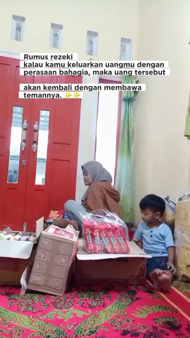 @Indri Septiarini Wulandari