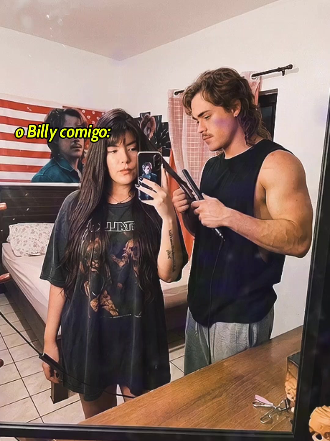@Nathalia Corrêa 🍒