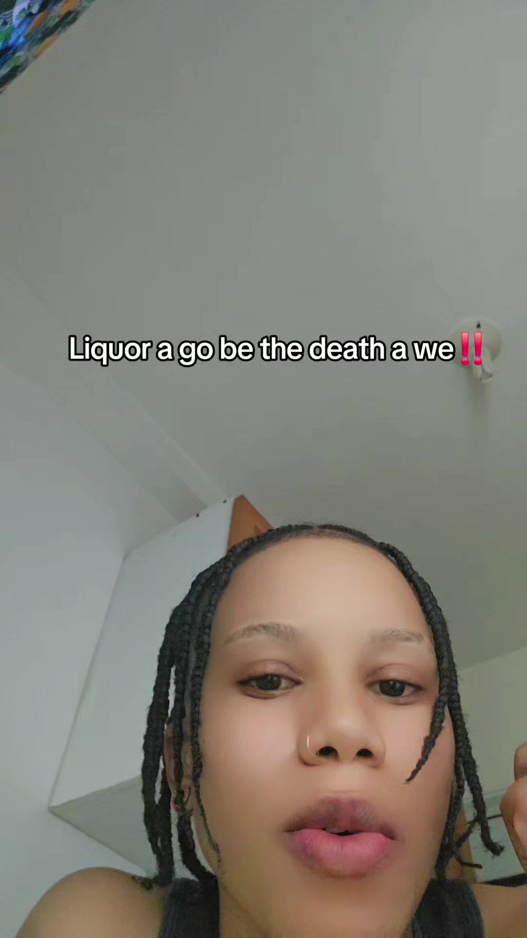 @ToxicStuddRussianzz