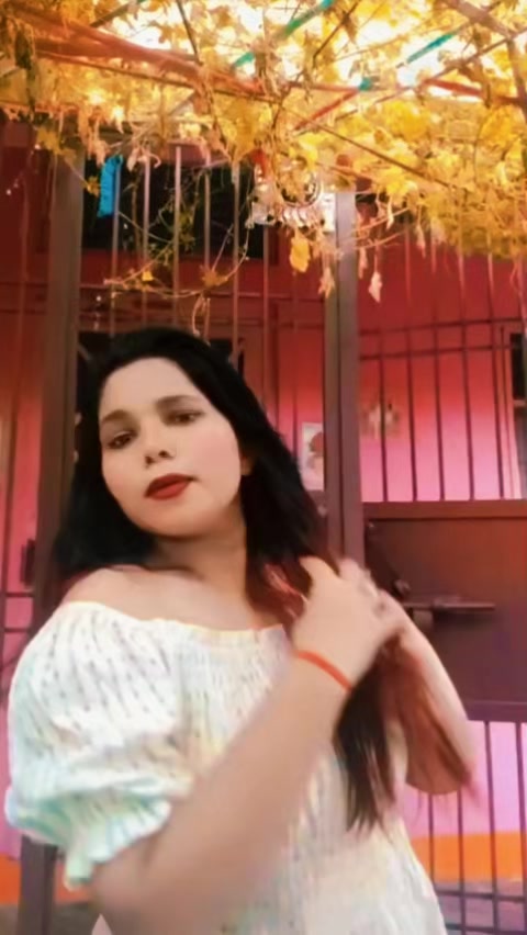 @Kajal Mishra👀🫂🔥