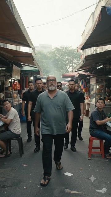 @OMAR SOA 🇲🇾