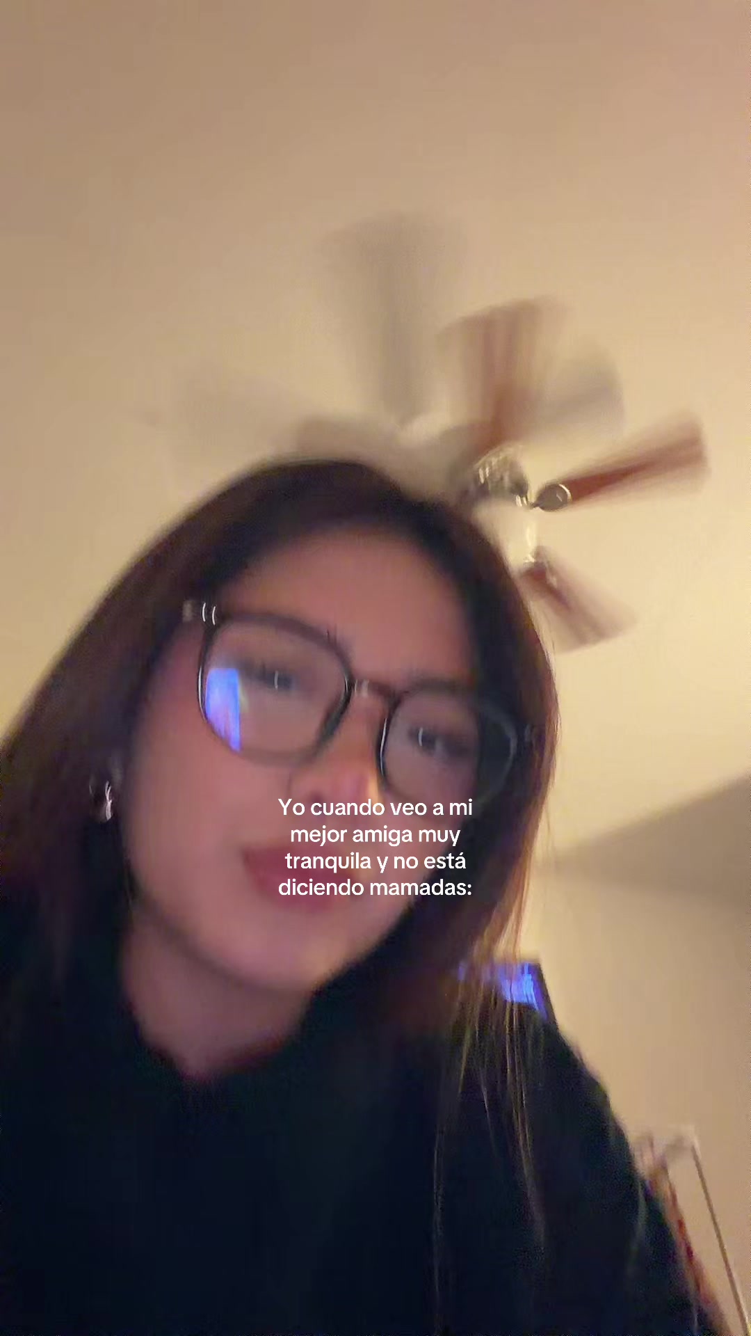 @Mia