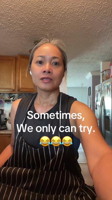 @0705tan
