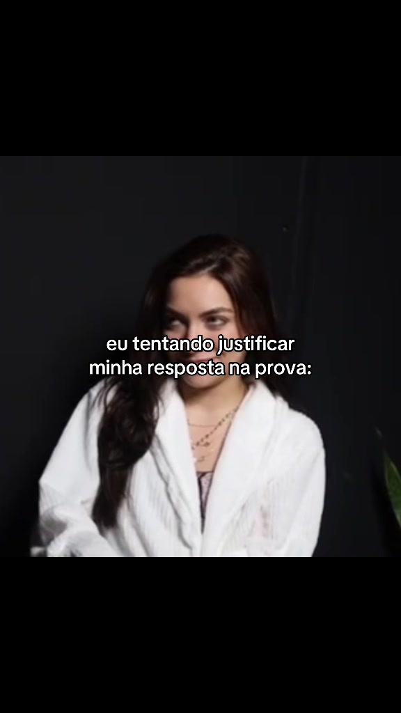 @Just ⚢